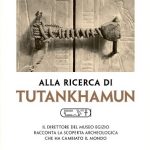 alla ricerca di Tutankhamun