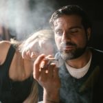 Fumo e disfunzione erettile - La connessione nascosta