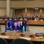 Conferenza-Italia-e-Stati-Uniti-la-cooperazione-internazionale-sulle-biotecnologie-emergenti-e-le-scienze-della-vita_-Farnesina-14-Novembre-2023.jpeg