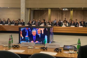 Conferenza-Italia-e-Stati-Uniti-la-cooperazione-internazionale-sulle-biotecnologie-emergenti-e-le-scienze-della-vita_-Farnesina-14-Novembre-2023.jpeg