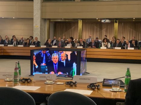 Conferenza-Italia-e-Stati-Uniti-la-cooperazione-internazionale-sulle-biotecnologie-emergenti-e-le-scienze-della-vita_-Farnesina-14-Novembre-2023.jpeg