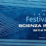 festivalscienza