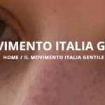 movimento Italia Gentile