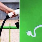 Motus-E, un Libro Bianco con 8 proposte per stimolare la mobilità elettrica