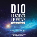 le prove dell’esistenza di Dio