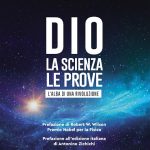 le prove dell’esistenza di Dio