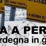 terra a perdere