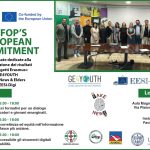 IERFOP’S EUROPEAN COMMITMENT_page-0001