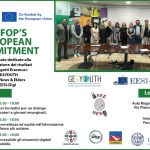 IERFOP’S EUROPEAN COMMITMENT_page-0001