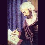 Ibn Khaldūn