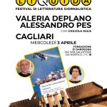 DeplanoPes_Cagliari_web