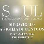 Soul Milano festival