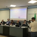 Convegno disinformazione Fake news