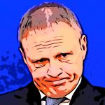 Lollobrigida Gaetano Cataldo