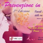 nutri-prevenzione-in-rosa