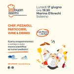 Buonissimi 2024 Gaetano Cataldo