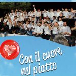 Con il cuore nel Piatto Gaetano Cataldo