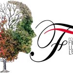 filosofi lungo l'oglio