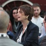 MEET FORUM_NAPOLI_ APRILE 2024