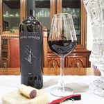Merlot Mallorca