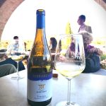 Terrablu Igt Toscana 2021 Gaetano Cataldo