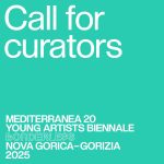 BJCEM call for curators