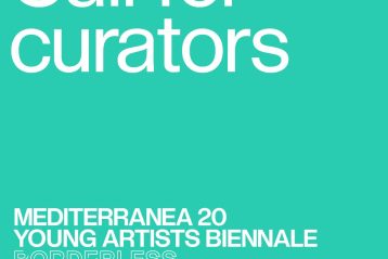 BJCEM call for curators