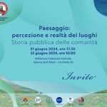 paesaggio convegno Quartu