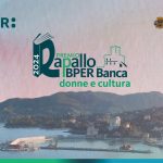 Premio Rapallo 2024