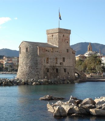 Premio Rapallo 2024