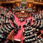 Umanità: camera-dei-deputati