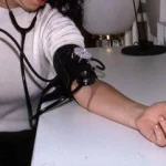 “Chi a 50 anni vive in modo sano vive di più”, lo studio