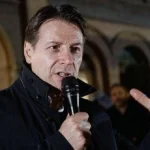 M5S in piazza contro il riarmo, Conte sente Schlein: “Pd ci sarà”