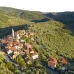 Nasce il brand Borghi di Ponente