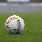 calcio