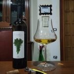 Falanghina dei Campi Flegrei Gaetano Cataldo