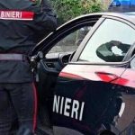 Gioca con lo smartwatch, bimbo di 4 anni fa 70 telefonate a 118 e 112