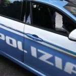 Milano, blitz contro rapine in metro: 18 minorenni in carcere