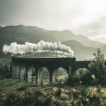 racconti in viaggio