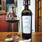 1949 Primitivo Pietro Vezzoso
