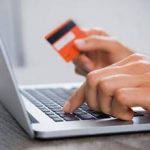Crescita dell’e-commerce in Italia: quasi 60 miliardi nel 2024