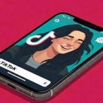 Futuro di TikTok negli Usa: il senato incalza Trump