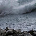Maltempo, allerta arancione oggi in Abruzzo e Sicilia: gialla in 7 regioni