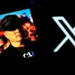Perché Elon Musk ha venduto X a un’altra sua azienda?