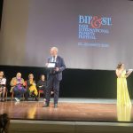 Bitfest Bari