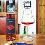 Vallone Scuro Rosato