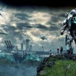 Xenoblade Chronicles X Definitive Edition per Switch, la recensione