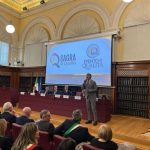 sagre premiate 2025