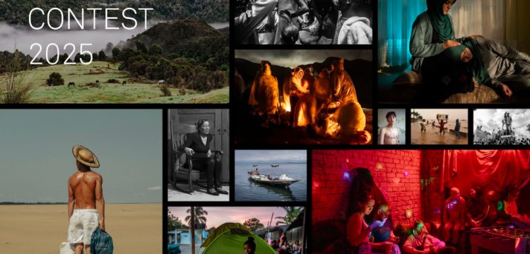 worldphoto contest 2025