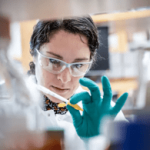 AbbVie, ok Ue a upadacitinib per arterite a cellule giganti